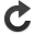 Reload Image